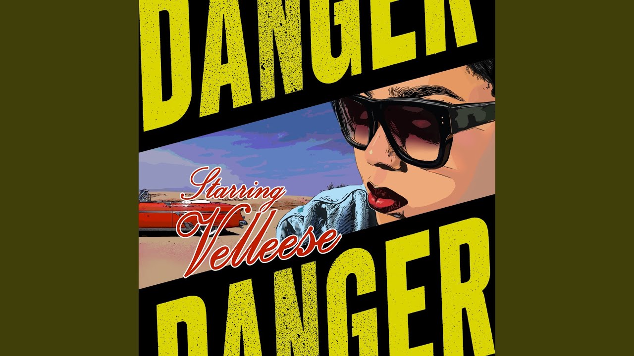 Watch Danger on YouTube Watch Danger on YouTube
