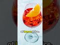 Mixmasterys quick guide to the refreshing spaghett cocktail   cocktail cocktails mixology