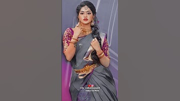 #youtube #transition #music #ytmusic #baharlahamadhumas #trending#viral #shorts