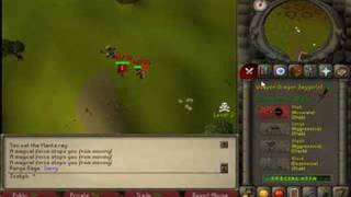 Toasted Clam Pjing Boratscape Read Info