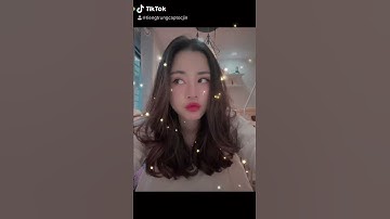 Tik tok master - Jin Yin Wang