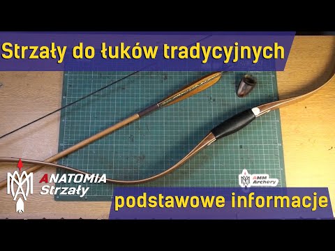 Wideo: Przykładowy opis stanowiska inżyniera budownictwa