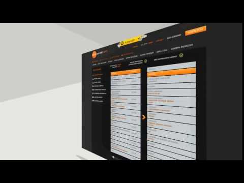 Emoney თანხის შეტანა