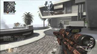 First for Thrust RC [tH] | VLT Prime