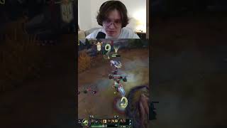 How to beat Illaoi: Dodge every tentacle 😱