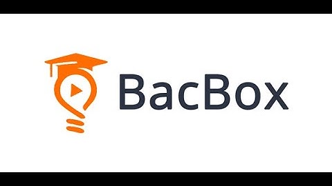 Cours Terminale: Propriétés des Intégrales