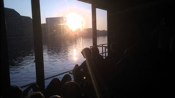 Patrick L & Dj Nibc Featuring Andreas Cavaco - Call Me (Cera Alba RMX)