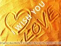 I Wish You Love / I'll Give You Love (Que Reste T'il) - Tony Manh Tuan & Saigon Trio Band
