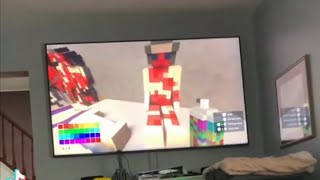 Im Tiktok Famous Lmao