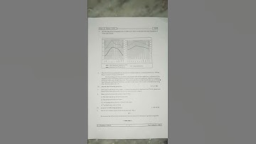 phase-3 " session -10 set -3 social