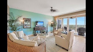 6061 Silver King Blvd #305, Cape Coral, FL 33914 UB   MLS