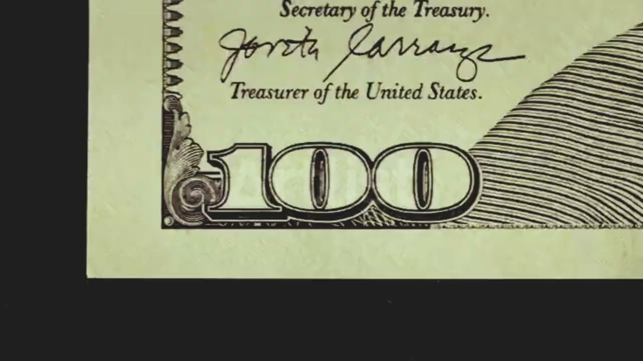 [FREE] young nudy x lucki type beat 2026 - dollars