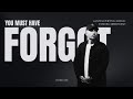 YOU MUST HAVE FORGOT | CHRIS DURSO
