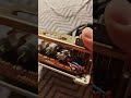 АРК-9.Антенный усилитель?