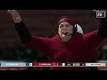 RFL CS5: #24 North Carolina vs #20 South Carolina Week 1 - Premiere Game! | NCAA Football 23