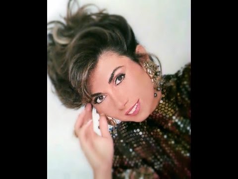 AYŞE TUNALI ★ KARIŞIK ŞARKILARI ★
