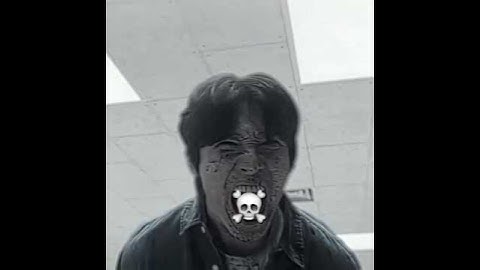 This Scene☠️🔥 | Trigger Kdrama Edit #trigger #kdrama #shorts