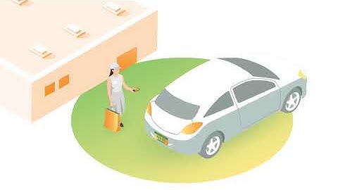 Hey Citrus - Curbside\In-store pickup made easy