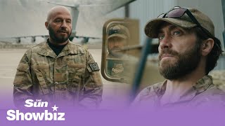 Guy Ritchie’s The Covenant   - First Look Featurette