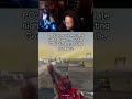 Twitch:Bronnyjune30 #glorytogod #smallstreamer #upcomingstreamer #cod #rebirth #callofduty #vibes
