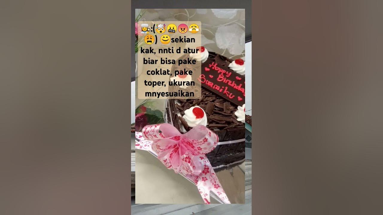 Ada yg relate?! #cakequ #cake #music Ada yg relate?! #cakequ #cake #music