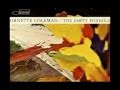 Thumbnail for Ornette Coleman - Good Old Days