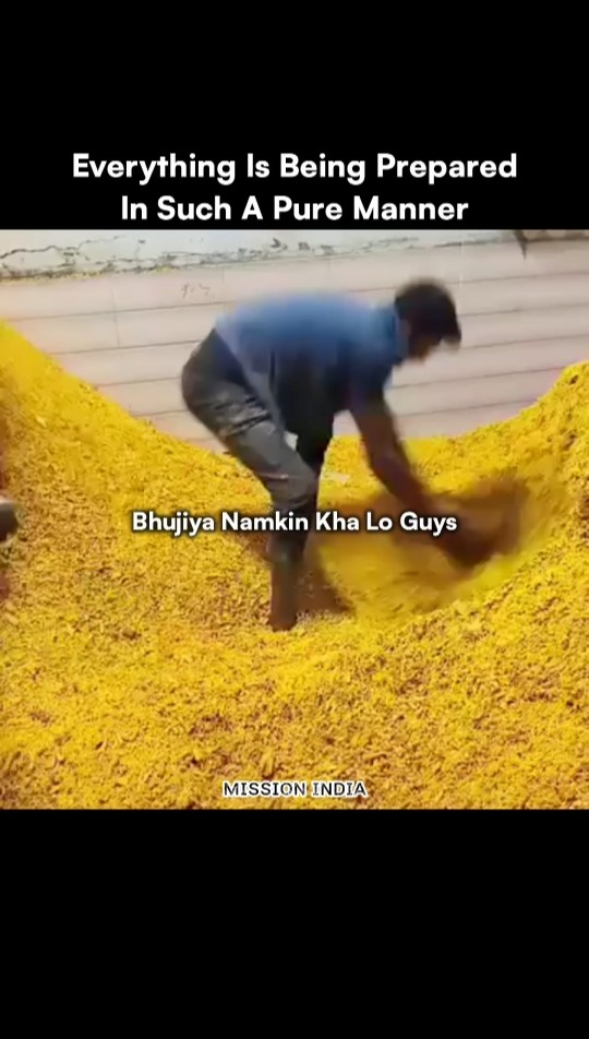 💓ಮನದಾಳದ ಮಾತು - ShareChat