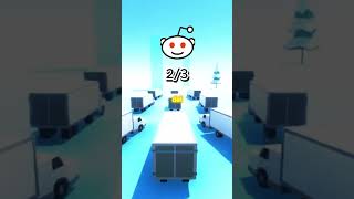 ¿Qué empresa te perdió como cliente para siempre? Parte 2 - Reddit Pregunta #redditpreguntas