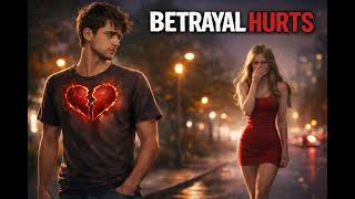 Loyal Lies Official Audio