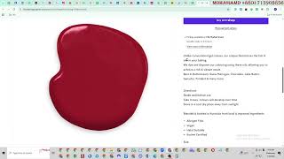 AI দিয়ে Bulk Product Upload | Google Sheet Automation | Shopify &amp; WooCommerce Game Changer