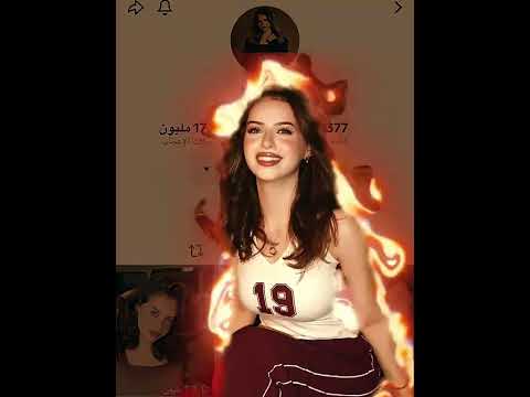 كفوك لين على 10الفوز لك والفخر لنا لاتنسوا الاشتراك في القناة وتفعيل الجرس