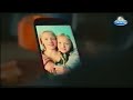 Polsat 2 - Fragment bloku reklamowego - 25.11.2021