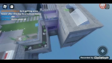 MESH GODZILLA GAME IS NOW VIBE GAME??