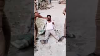 #Nigga #video 😂😂😂😂😂😂😂