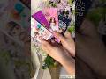 Thank You Soo Much For This Lovely Pr Minivlog Ready Eidi Jewellery Best Combo Ever 