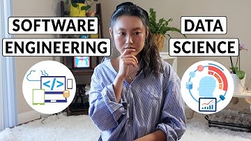 Software Engineering vs Data Science in Practice