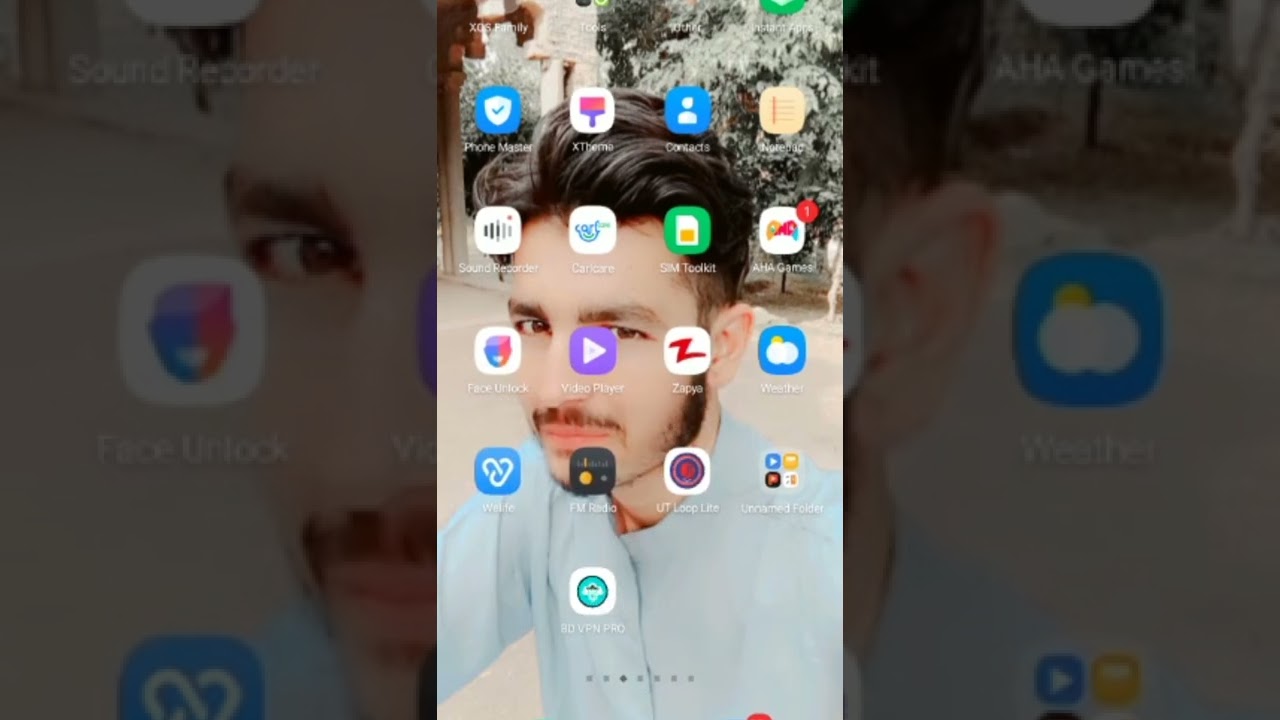 Zong Free Internet Bd Vpn Pro Part 1
