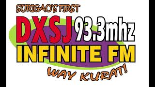 DXSJ INFINITE FM WAY KURAT ‐ Made with Clipchamp 1