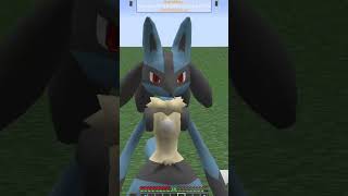 QUAIS SÃO OS 5 POKEMON MAIS FORTES DA QUARTA GERAÇÃO??? #pixelmon #minecraft #pixelmonbrasil