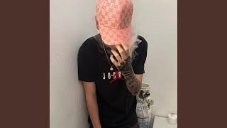 stereo - 12gix
