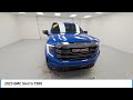 2023 GMC Sierra 1500 near me Millington, Saginaw, Flint, Bay City, Midland, and Frankenmuth MI 3022