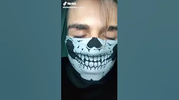 ما شاء الله على عيون ناهض Nahed Asas 