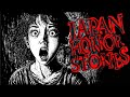 13 true scary stories from japan  vol 4