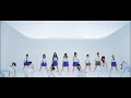 Morning Musume &#39;17 - Dokyuu No Go Sign (Dance Shot Ver.)