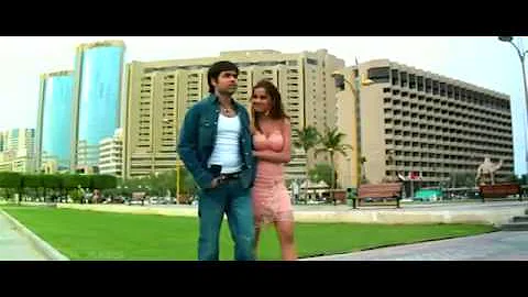 Dil Ko Churaya Tune Sanam ~ The Killer 2006 Hindi Bollywood Movie Song  Emraan Hashmi   YouTube