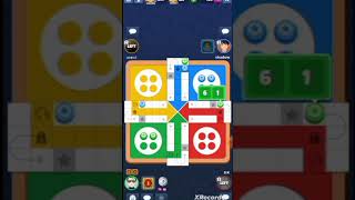 how to play ludo titan#viral #ytshorts #youtubeshorts #trendingshorts #viralshorts screenshot 5