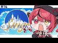 【 #SURGETown ￤#１４ 】今日はあの大型ですか・・・！？【 すずみあ / 赤彩みあ 】