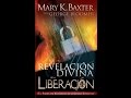 Una Revelación Divina de la Liberación