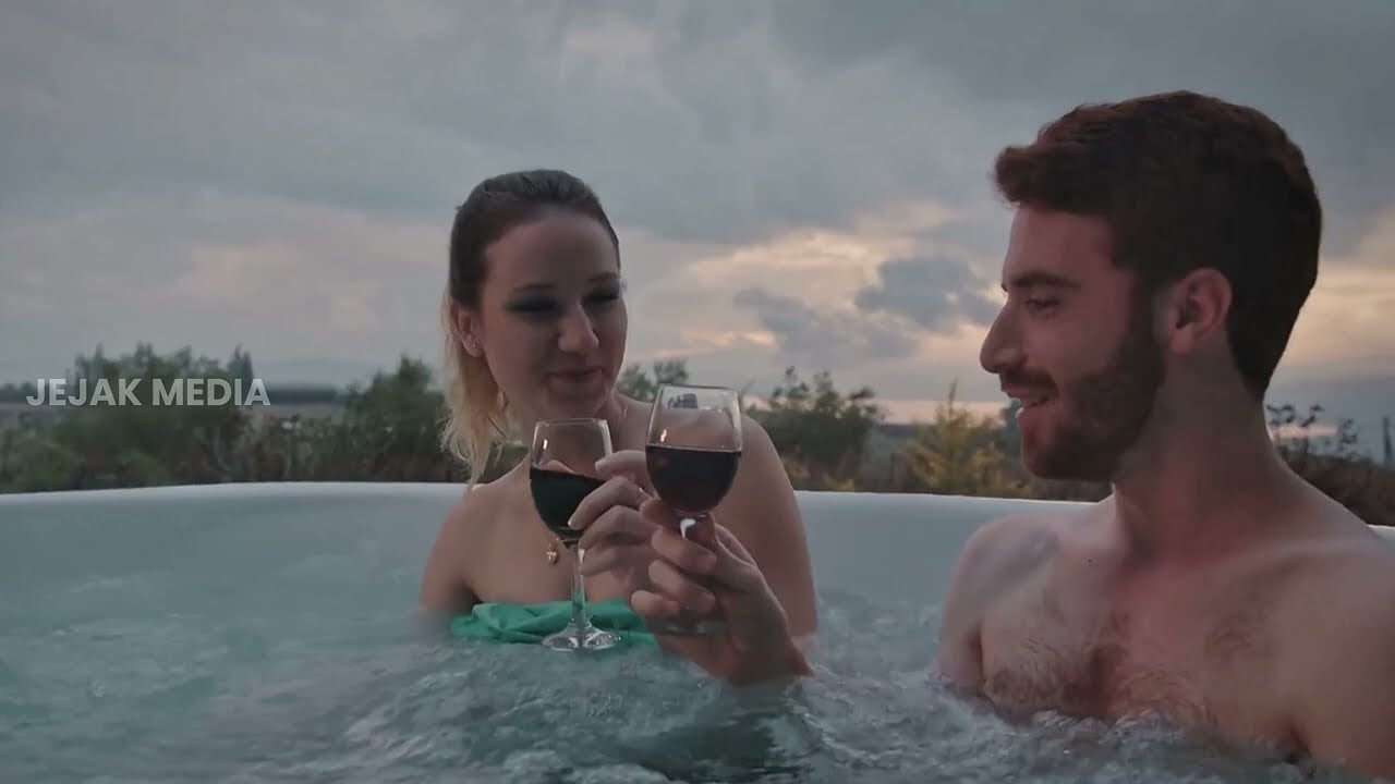 15 Fakta Mengejutkan! Tentang SELANDIA BARU: Negara Paling Eksentrik di Dunia - Jejak Media