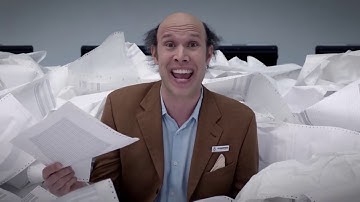 Typhoon Studios Dev Diary #1 - Martin Tweed